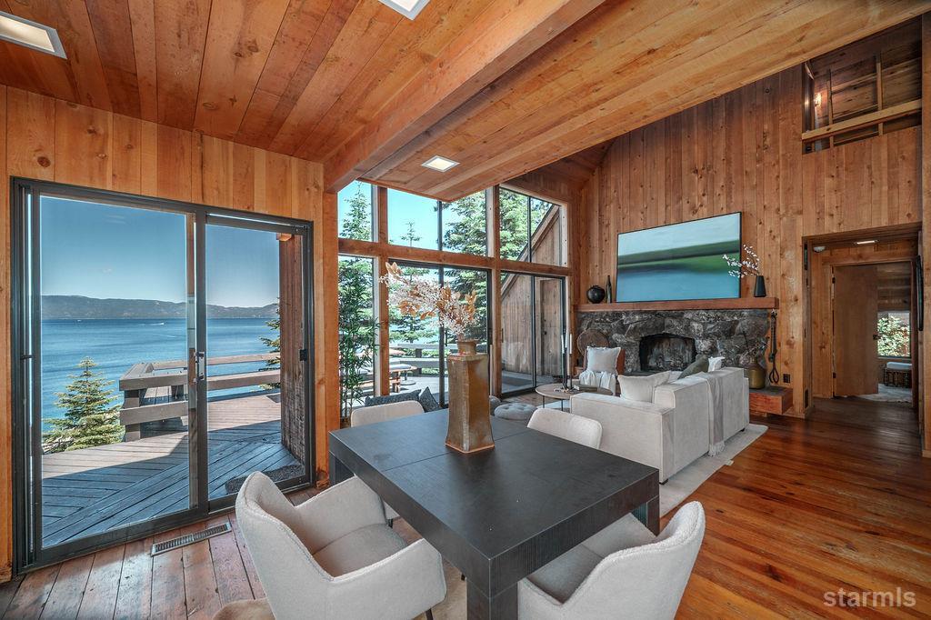2117 Cascade Road South Lake Tahoe, CA 96150 - Photo 14 of 50