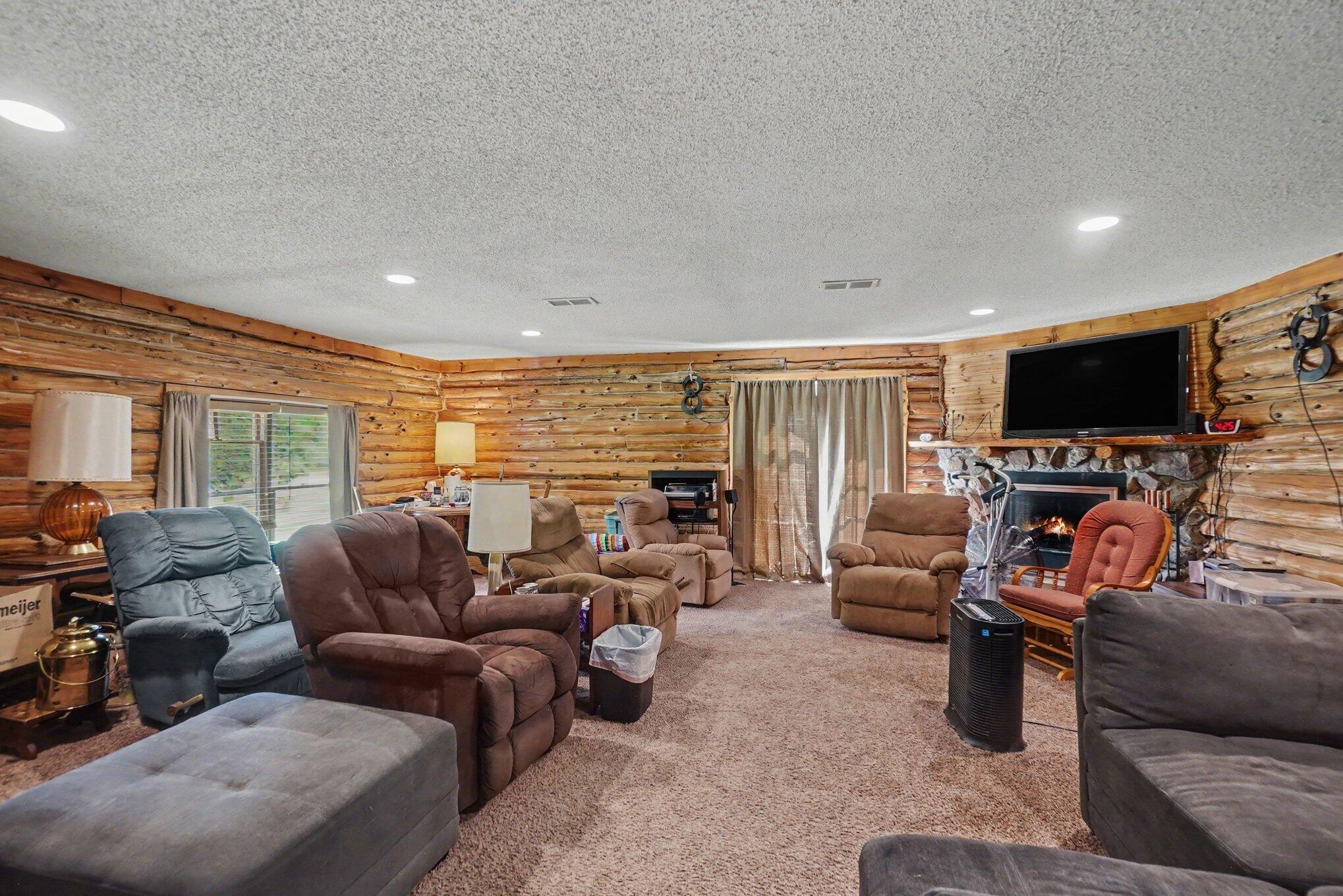 21630 13 Mile Road Leroy, MI 49655 - Photo 7 of 29 007_file_2830