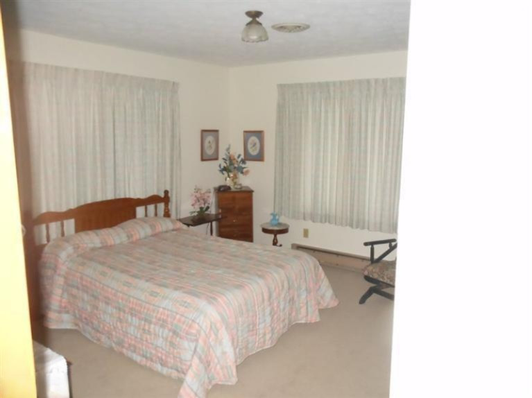 6289 Scherr Road Berrien Springs, MI 49103 - Photo 11 of 19 Additional Photo