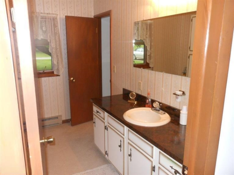 6289 Scherr Road Berrien Springs, MI 49103 - Photo 12 of 19 Additional Photo