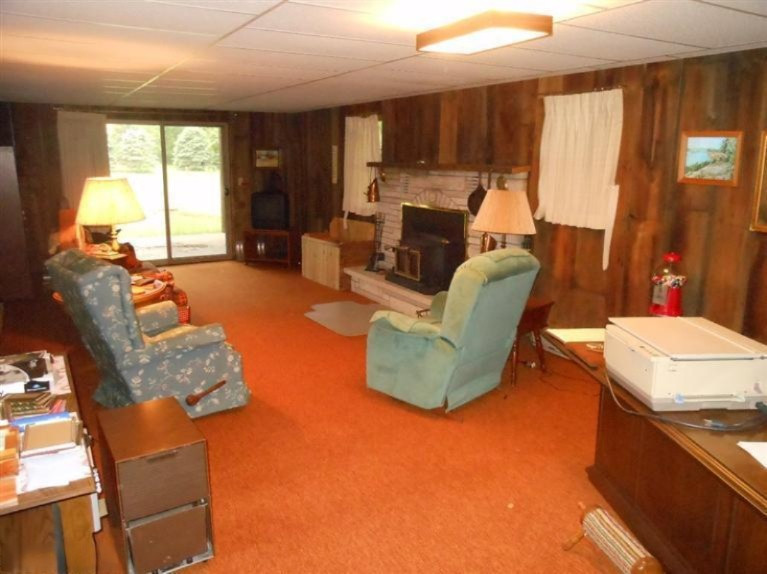 6289 Scherr Road Berrien Springs, MI 49103 - Photo 13 of 19 Additional Photo