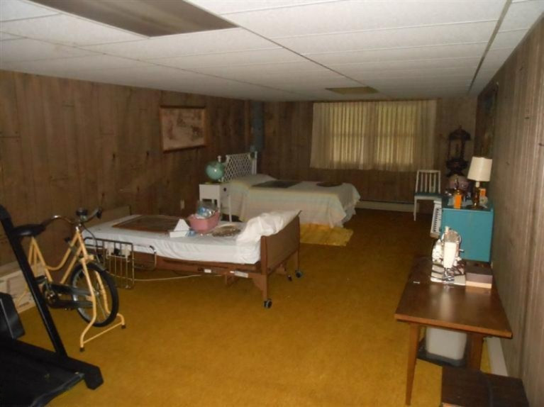 6289 Scherr Road Berrien Springs, MI 49103 - Photo 14 of 19 Additional Photo