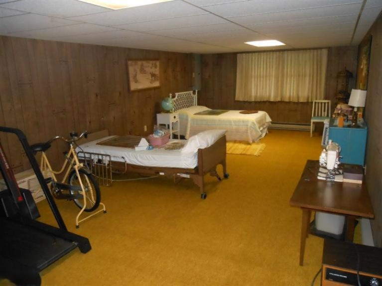 6289 Scherr Road Berrien Springs, MI 49103 - Photo 15 of 19 Additional Photo