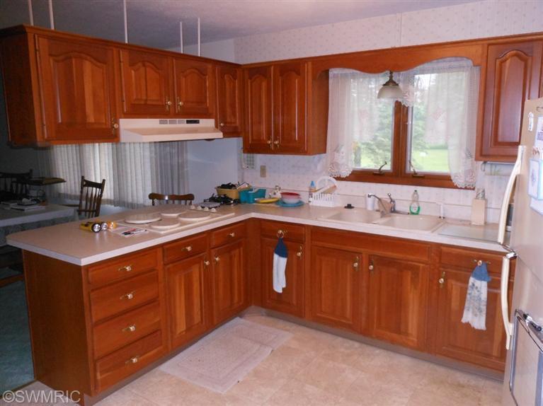 6289 Scherr Road Berrien Springs, MI 49103 - Photo 17 of 19 Additional Photo