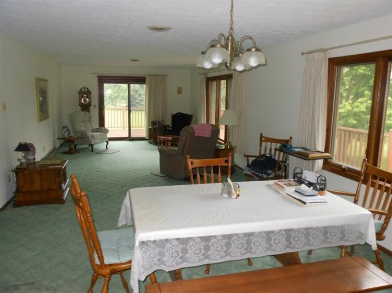 6289 Scherr Road Berrien Springs, MI 49103 - Photo 18 of 19 Additional Photo