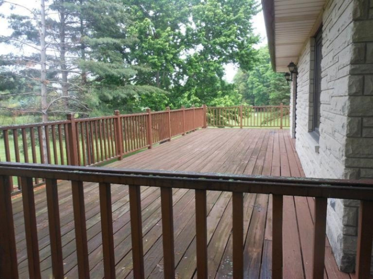 6289 Scherr Road Berrien Springs, MI 49103 - Photo 2 of 19 Additional Photo