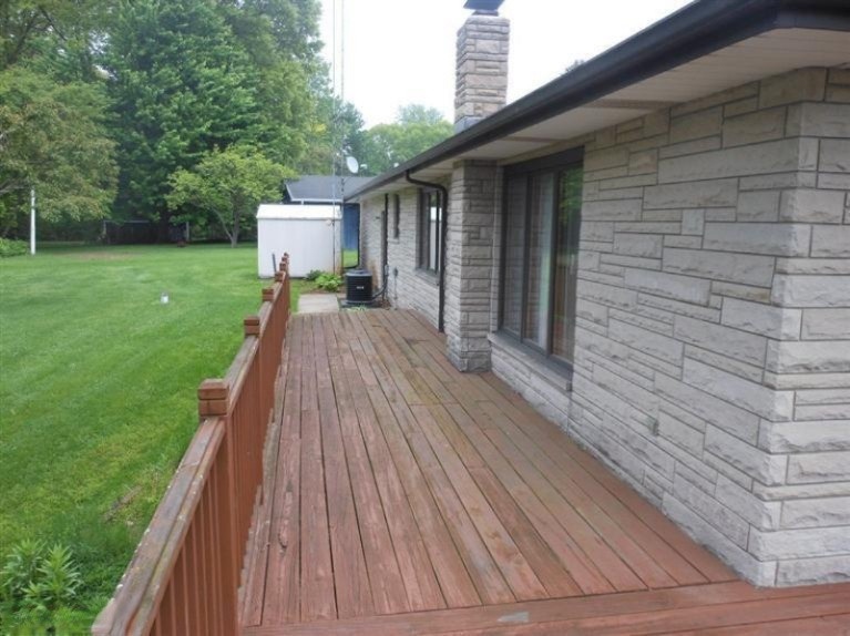 6289 Scherr Road Berrien Springs, MI 49103 - Photo 3 of 19 Additional Photo