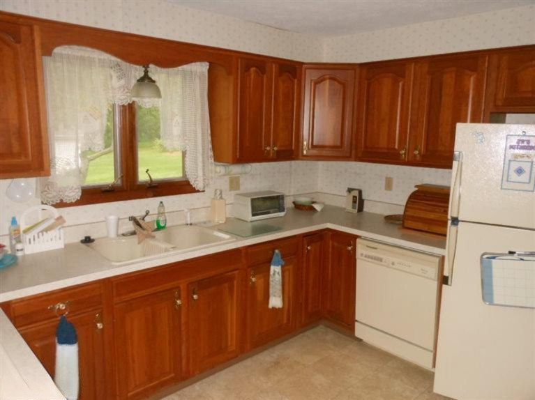 6289 Scherr Road Berrien Springs, MI 49103 - Photo 9 of 19 Additional Photo