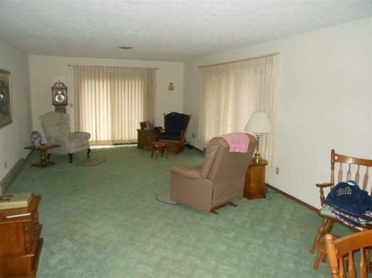 6289 Scherr Road Berrien Springs, MI 49103 - Photo 10 of 19 Additional Photo