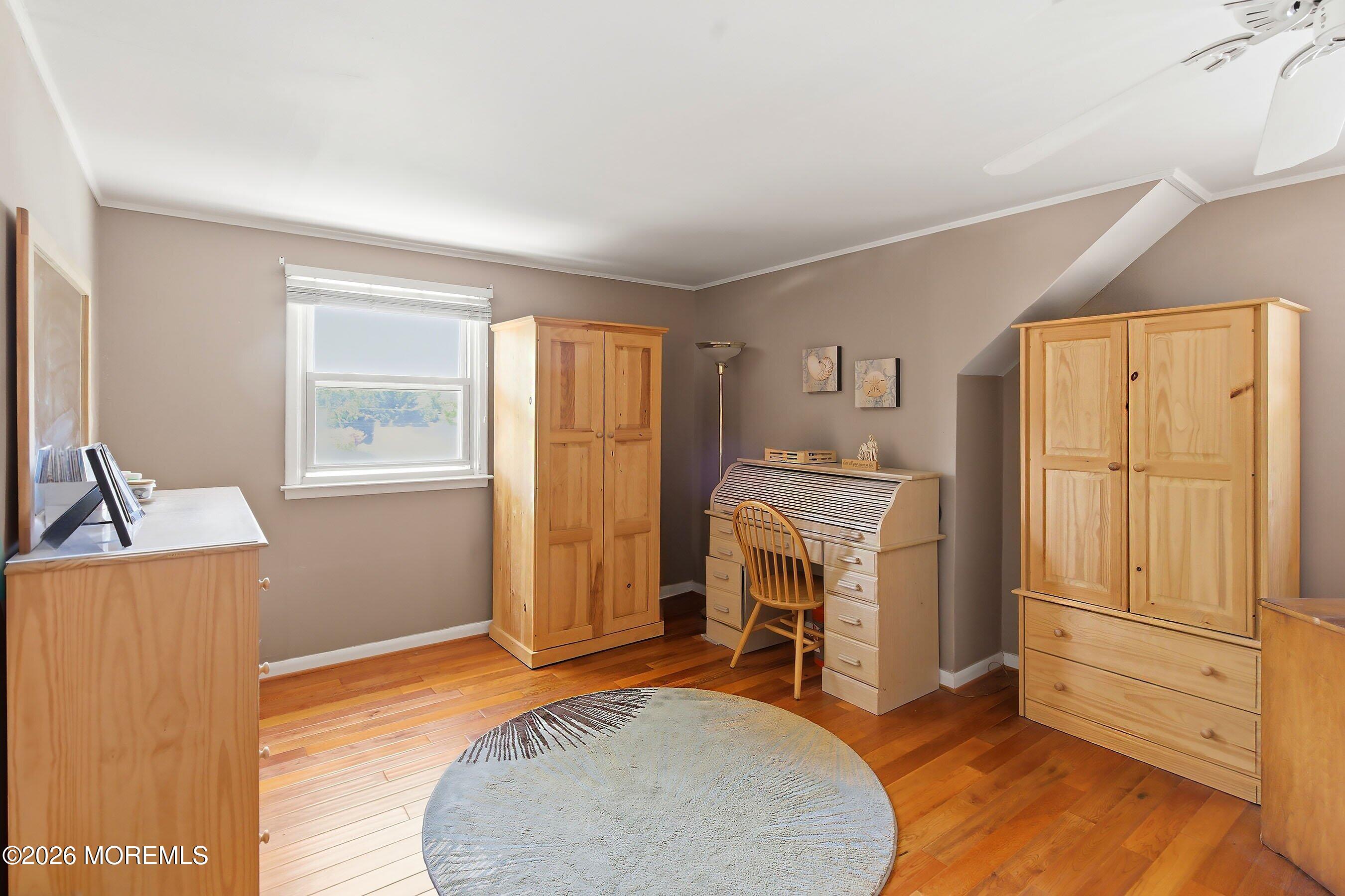 412 Moore Road Neptune Township, NJ 07753 - Photo 21 of 36 a room with storage and utility