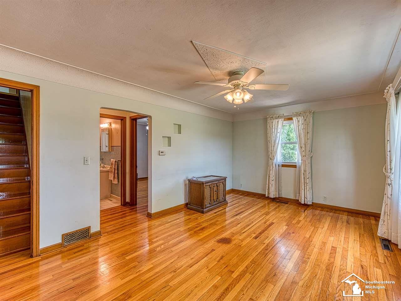 4055 Blohm Road Monroe, MI 48161 - Photo 7 of 22