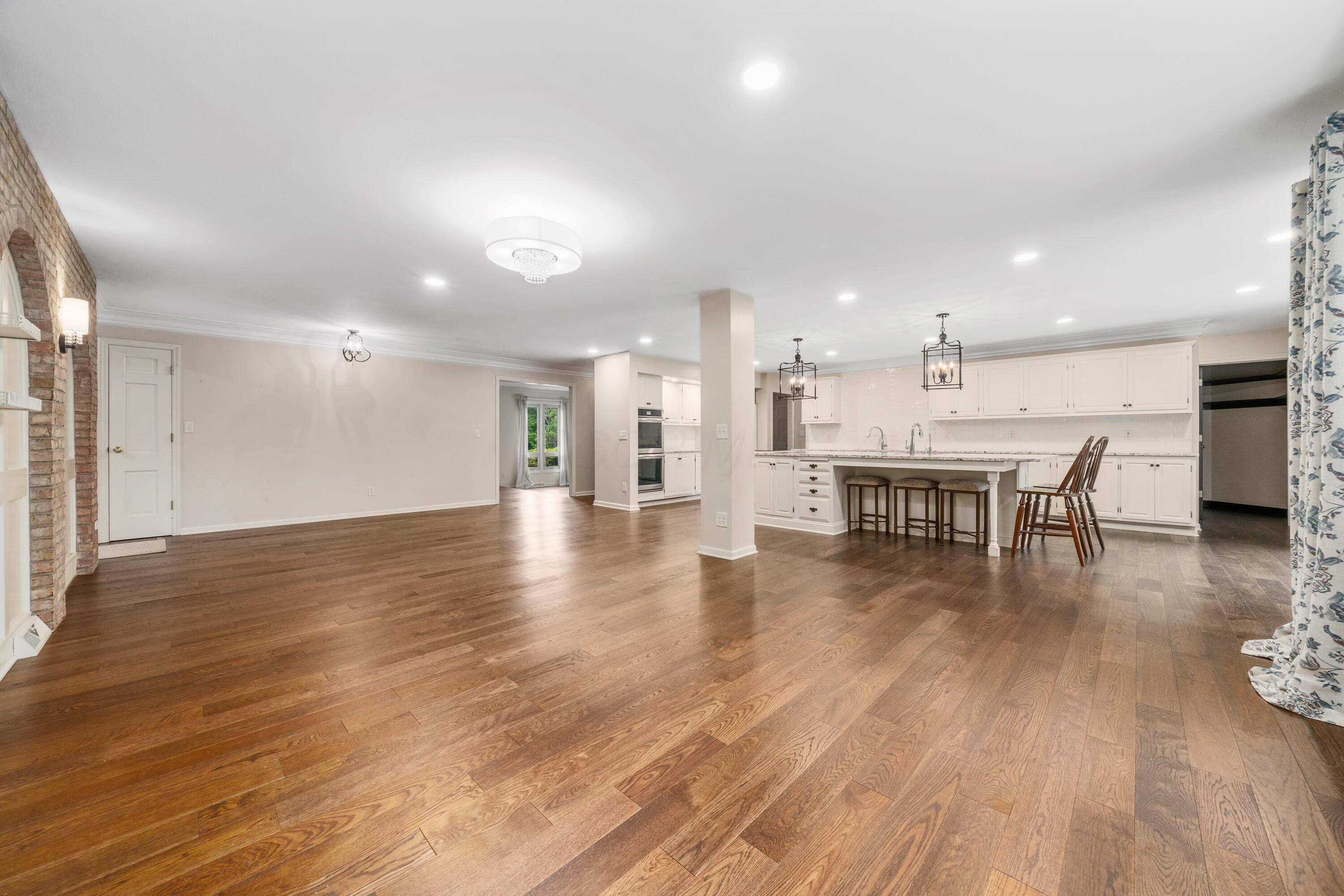 546 Indian Mound Road Columbus, OH 43213 - Photo 33 of 97