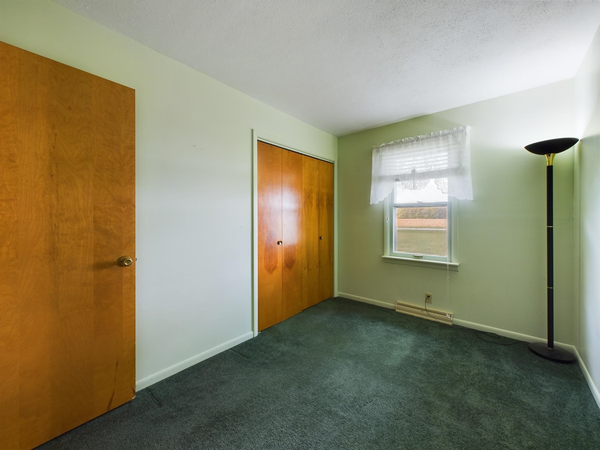 9283 South 500 West Warren, IN 46792 - Photo 11 of 36 Gallery Image 11