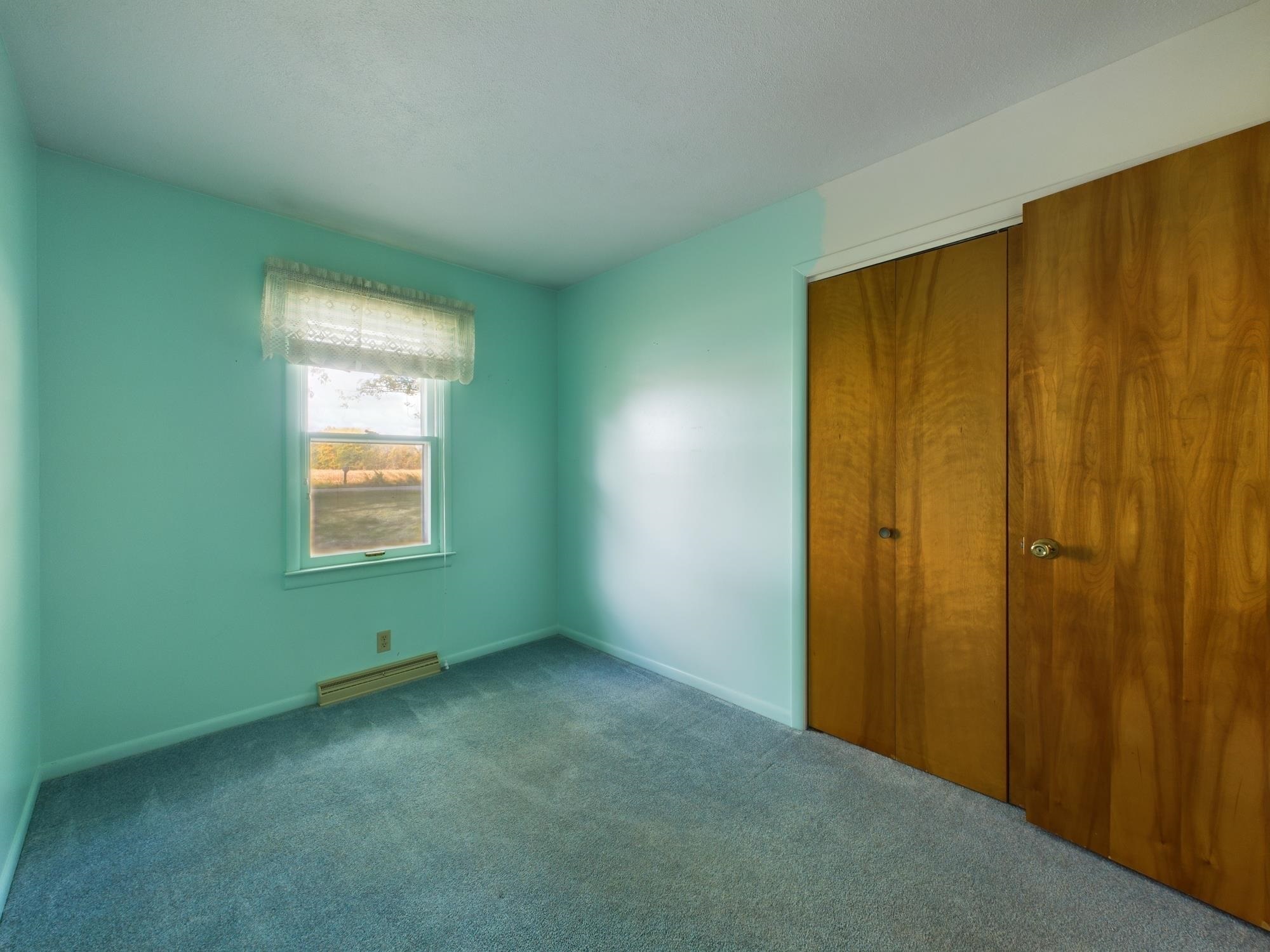9283 South 500 West Warren, IN 46792 - Photo 12 of 36 Gallery Image 12