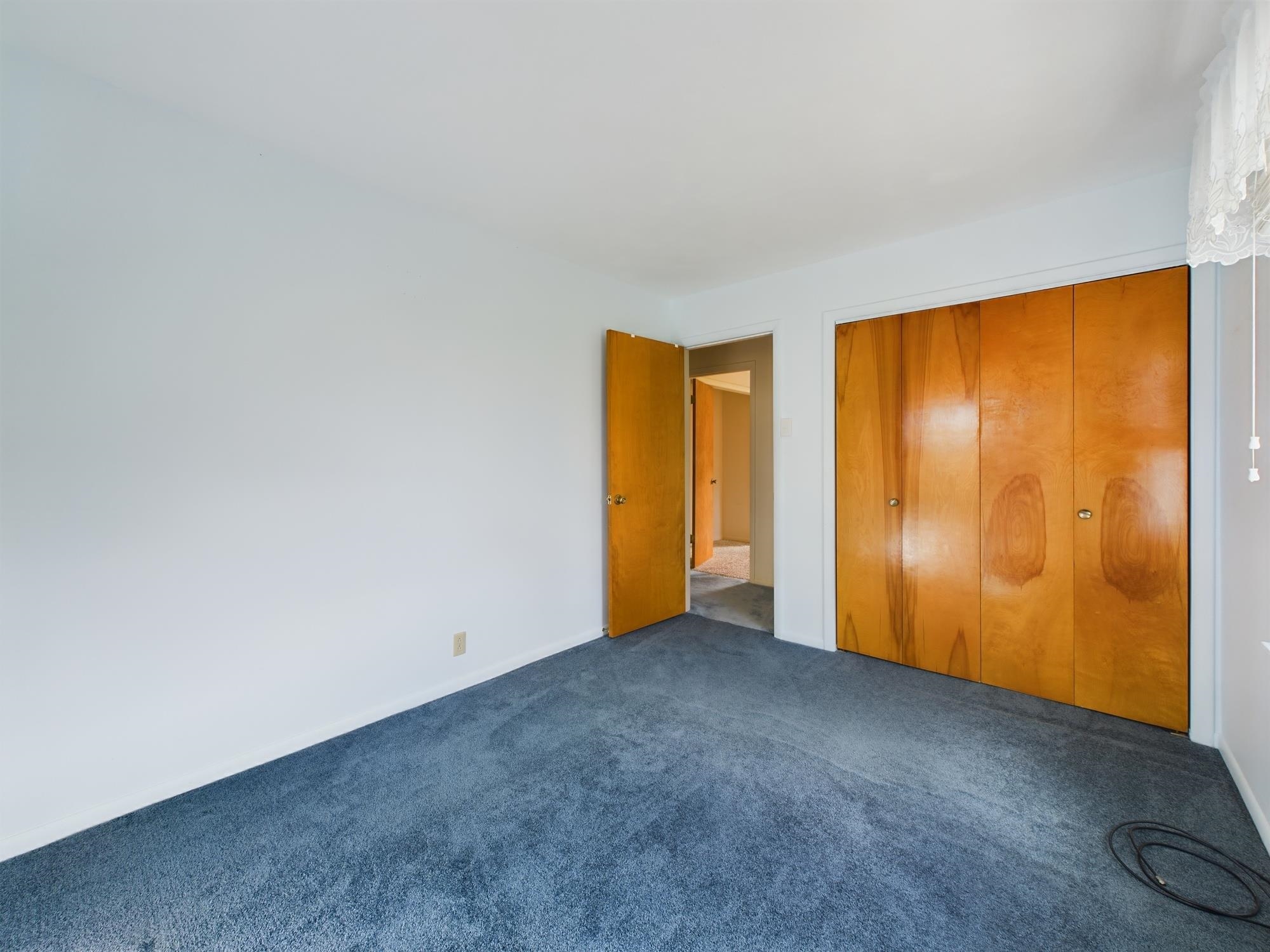 9283 South 500 West Warren, IN 46792 - Photo 13 of 36 Gallery Image 13