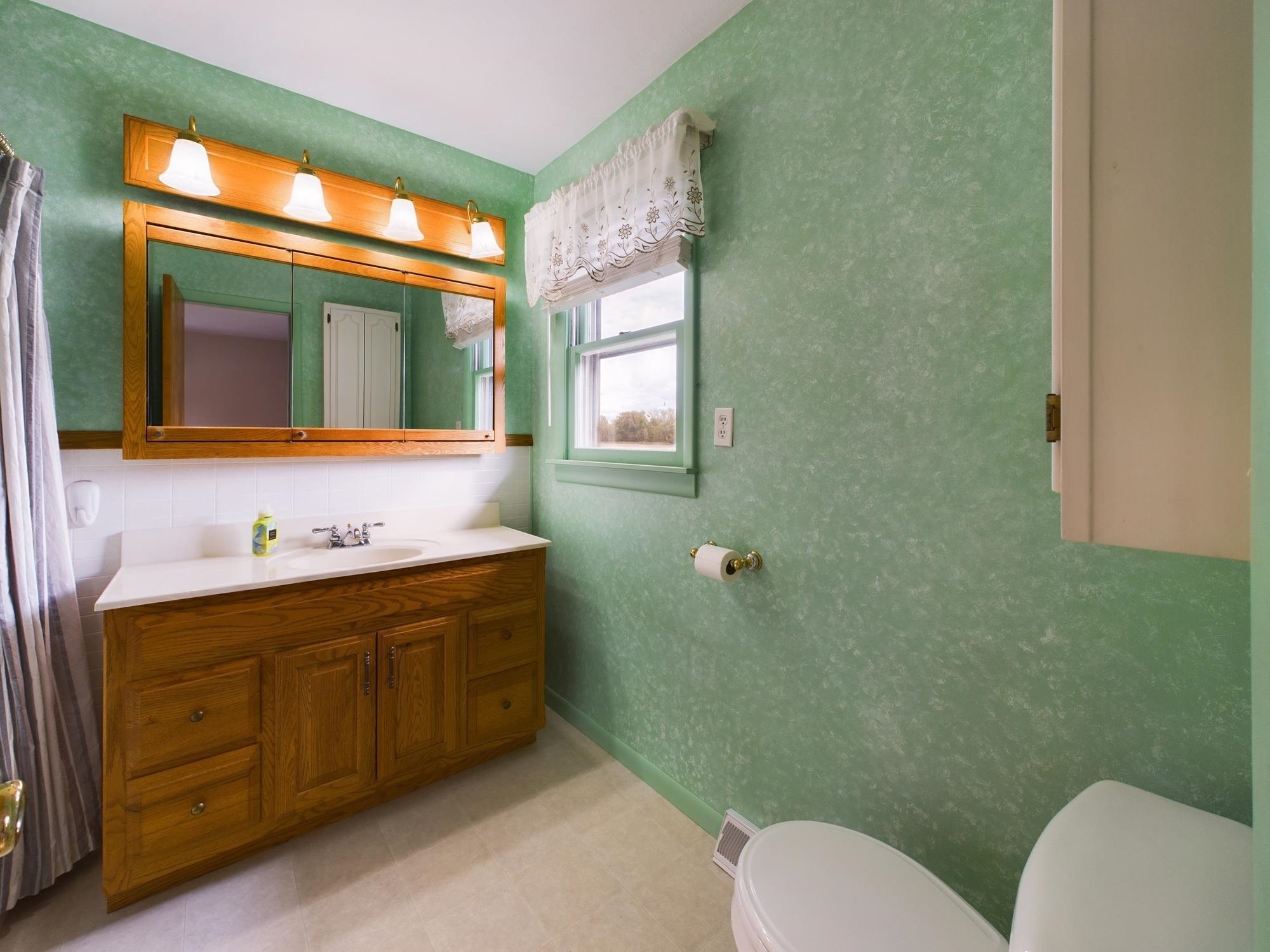9283 South 500 West Warren, IN 46792 - Photo 15 of 36 Gallery Image 15