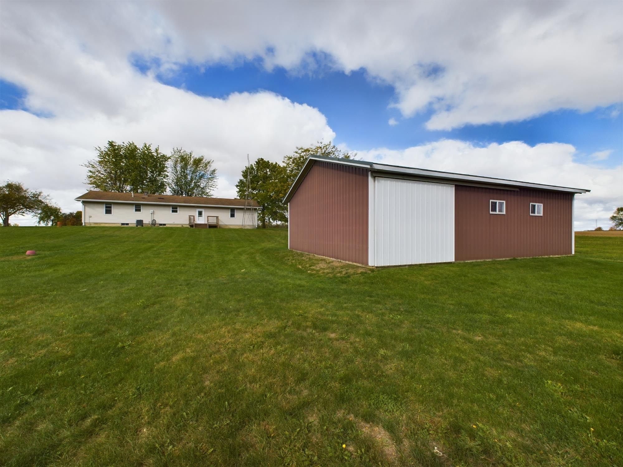 9283 South 500 West Warren, IN 46792 - Photo 18 of 36 Gallery Image 18
