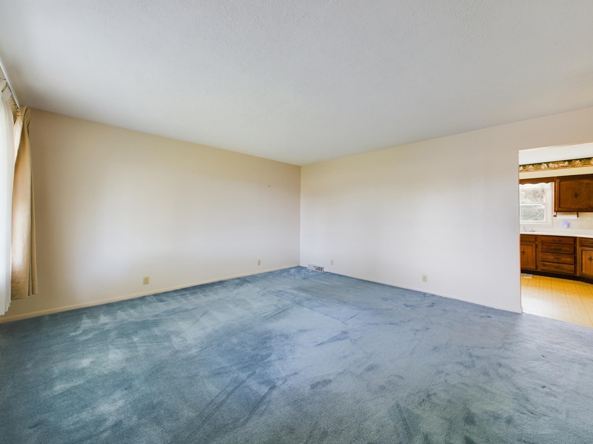 9283 South 500 West Warren, IN 46792 - Photo 20 of 36 Gallery Image 20