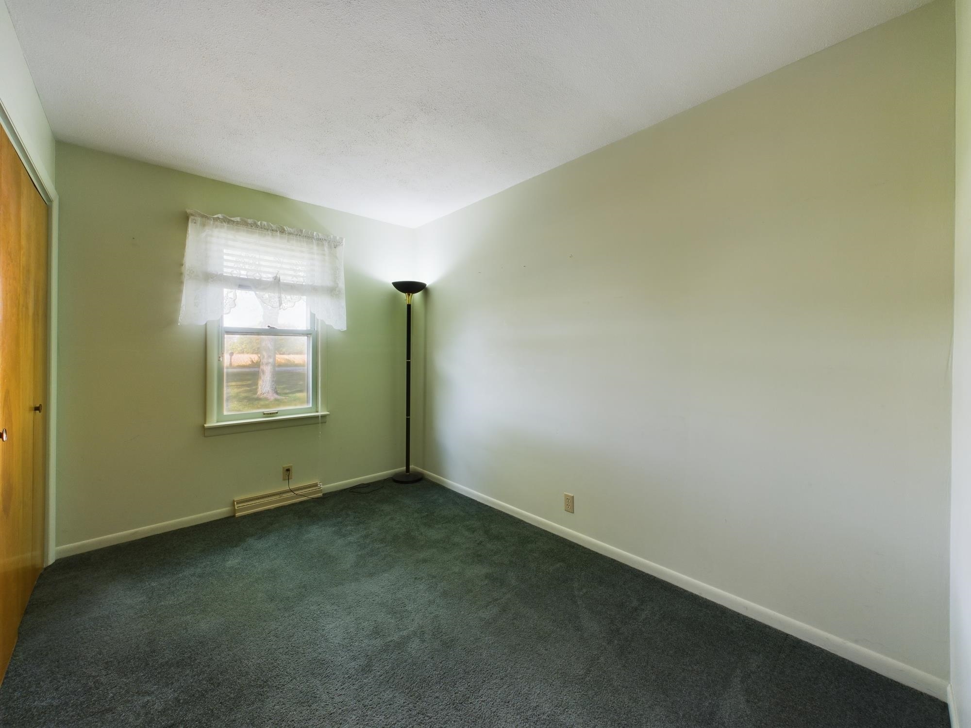 9283 South 500 West Warren, IN 46792 - Photo 22 of 36 Gallery Image 22