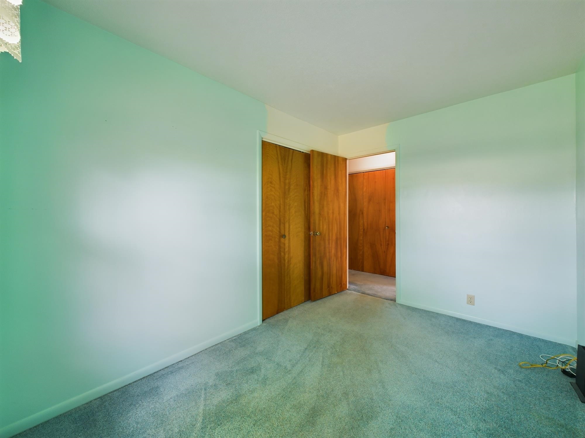 9283 South 500 West Warren, IN 46792 - Photo 23 of 36 Gallery Image 23