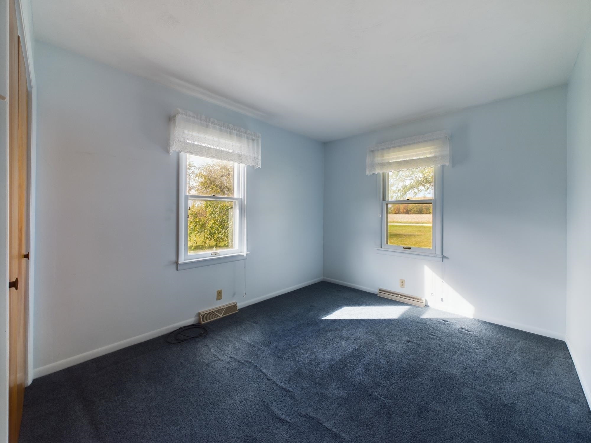 9283 South 500 West Warren, IN 46792 - Photo 24 of 36 Gallery Image 24