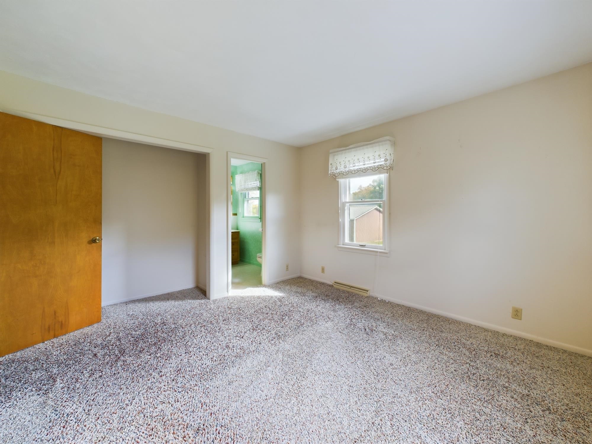 9283 South 500 West Warren, IN 46792 - Photo 25 of 36 Gallery Image 25
