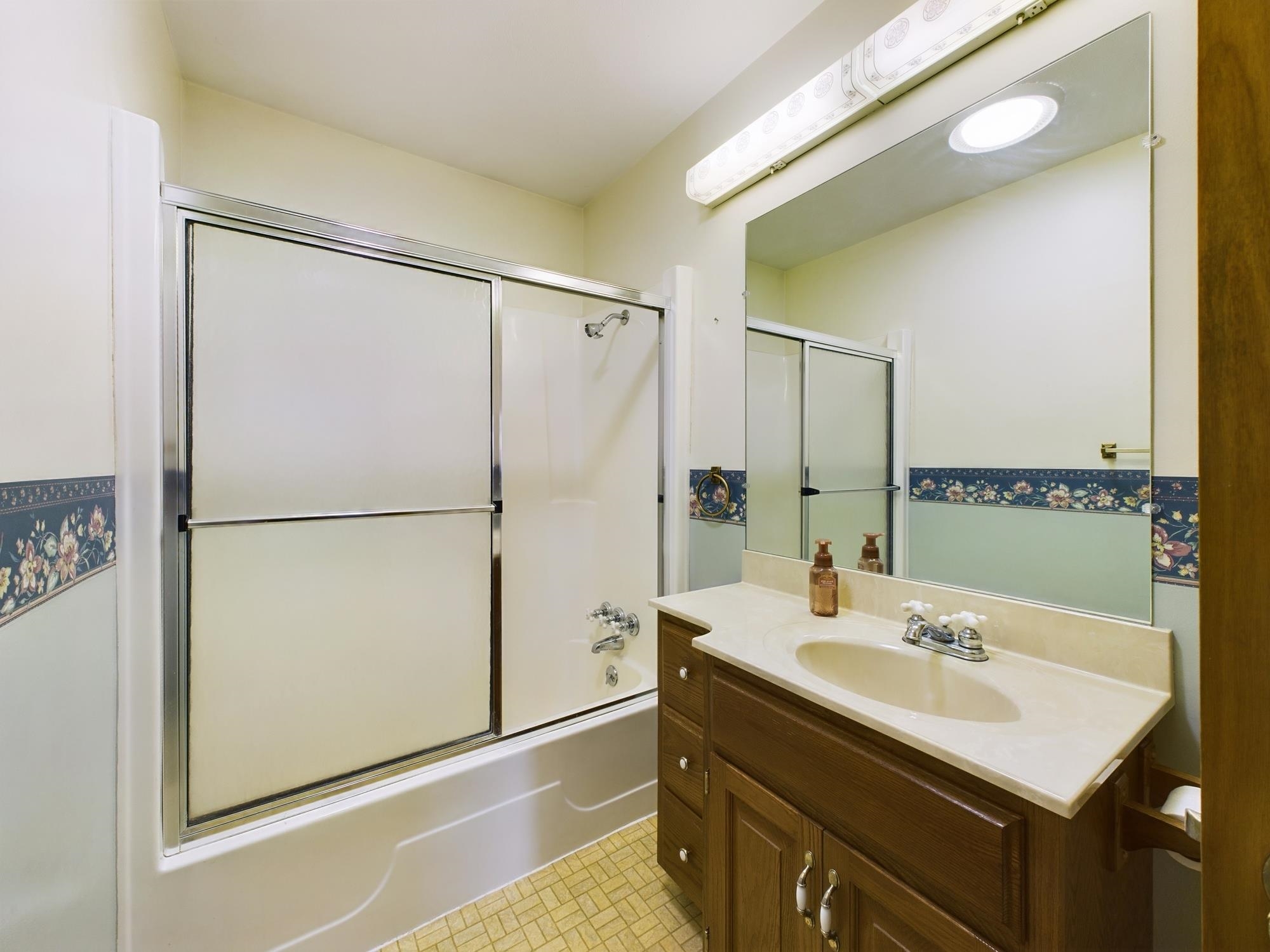 9283 South 500 West Warren, IN 46792 - Photo 26 of 36 Gallery Image 26