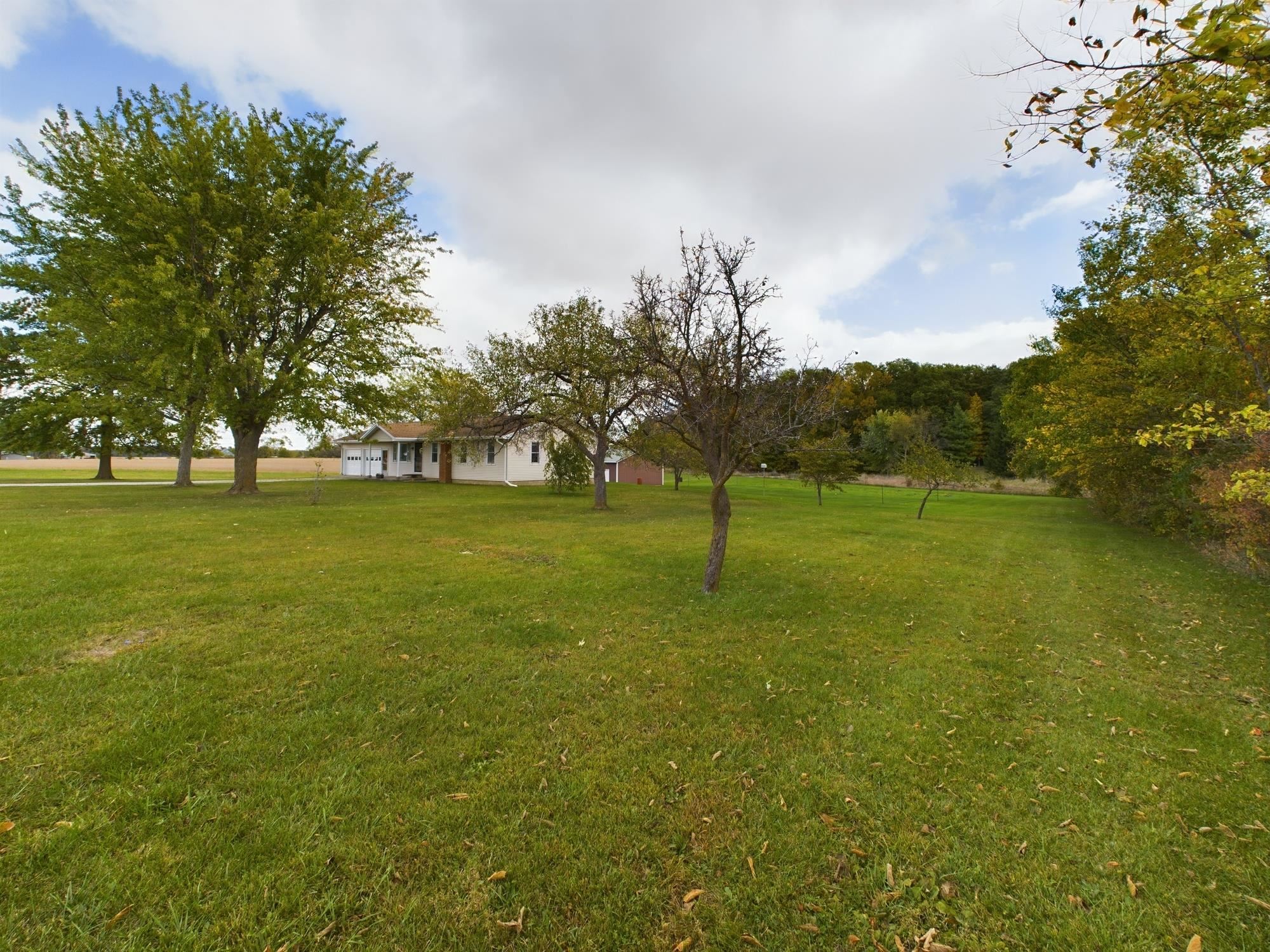 9283 South 500 West Warren, IN 46792 - Photo 27 of 36 Gallery Image 27