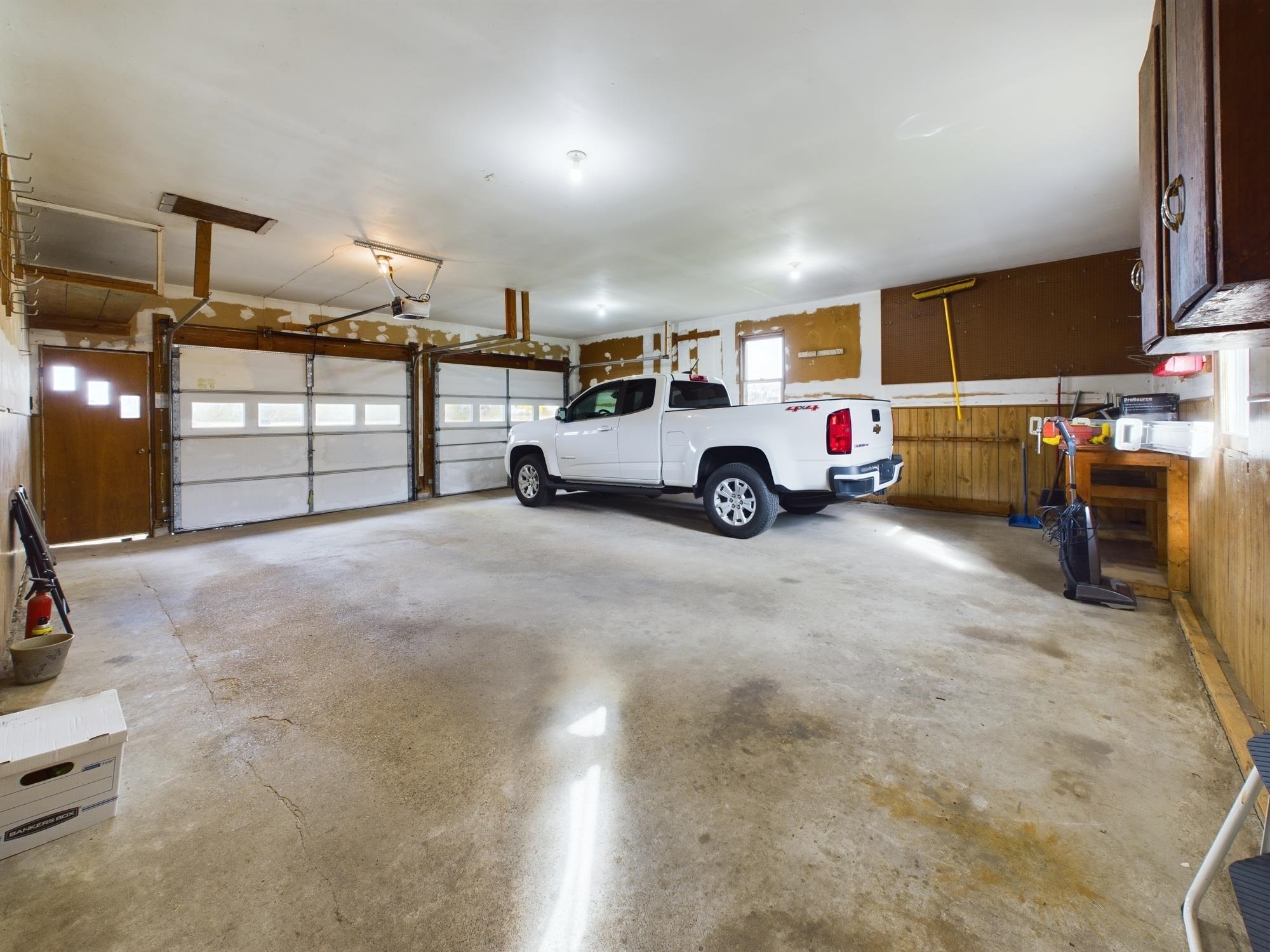 9283 South 500 West Warren, IN 46792 - Photo 28 of 36 Gallery Image 28