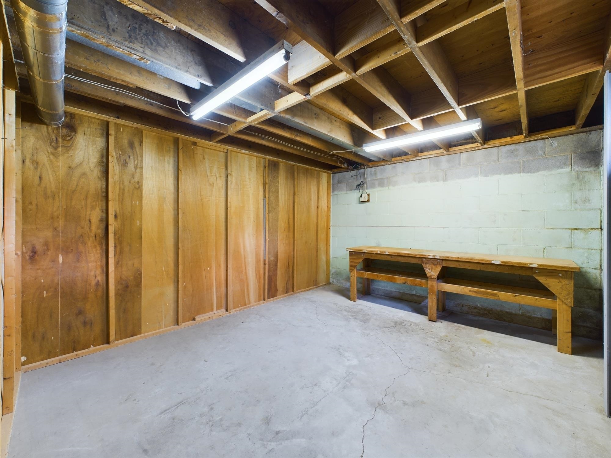 9283 South 500 West Warren, IN 46792 - Photo 29 of 36 Gallery Image 29