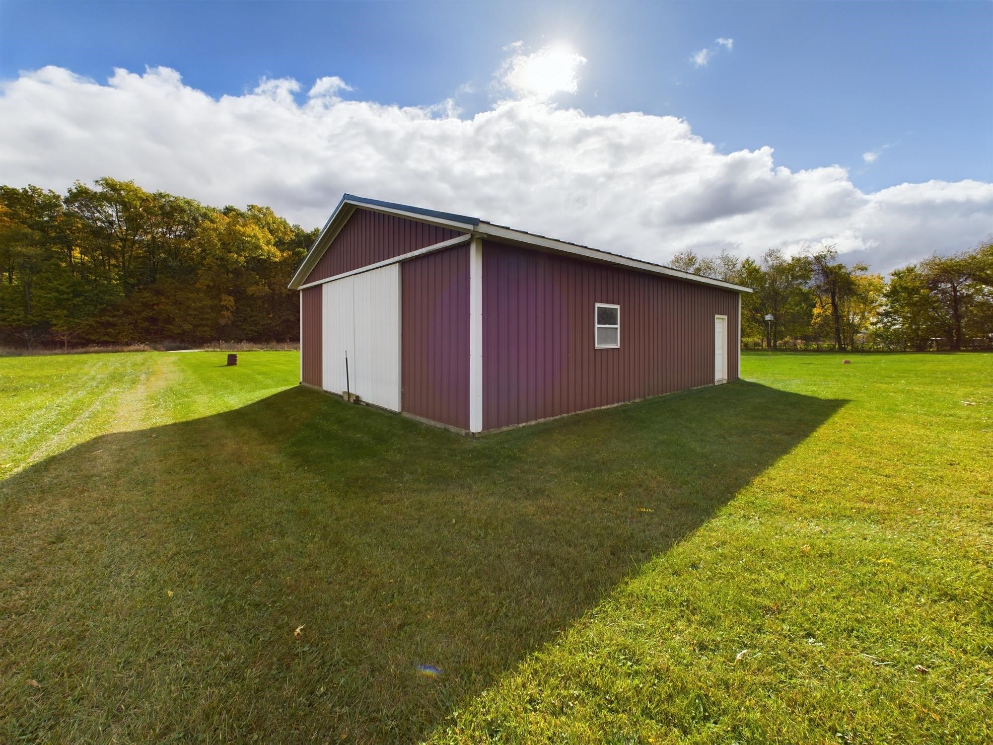 9283 South 500 West Warren, IN 46792 - Photo 31 of 36 Gallery Image 31