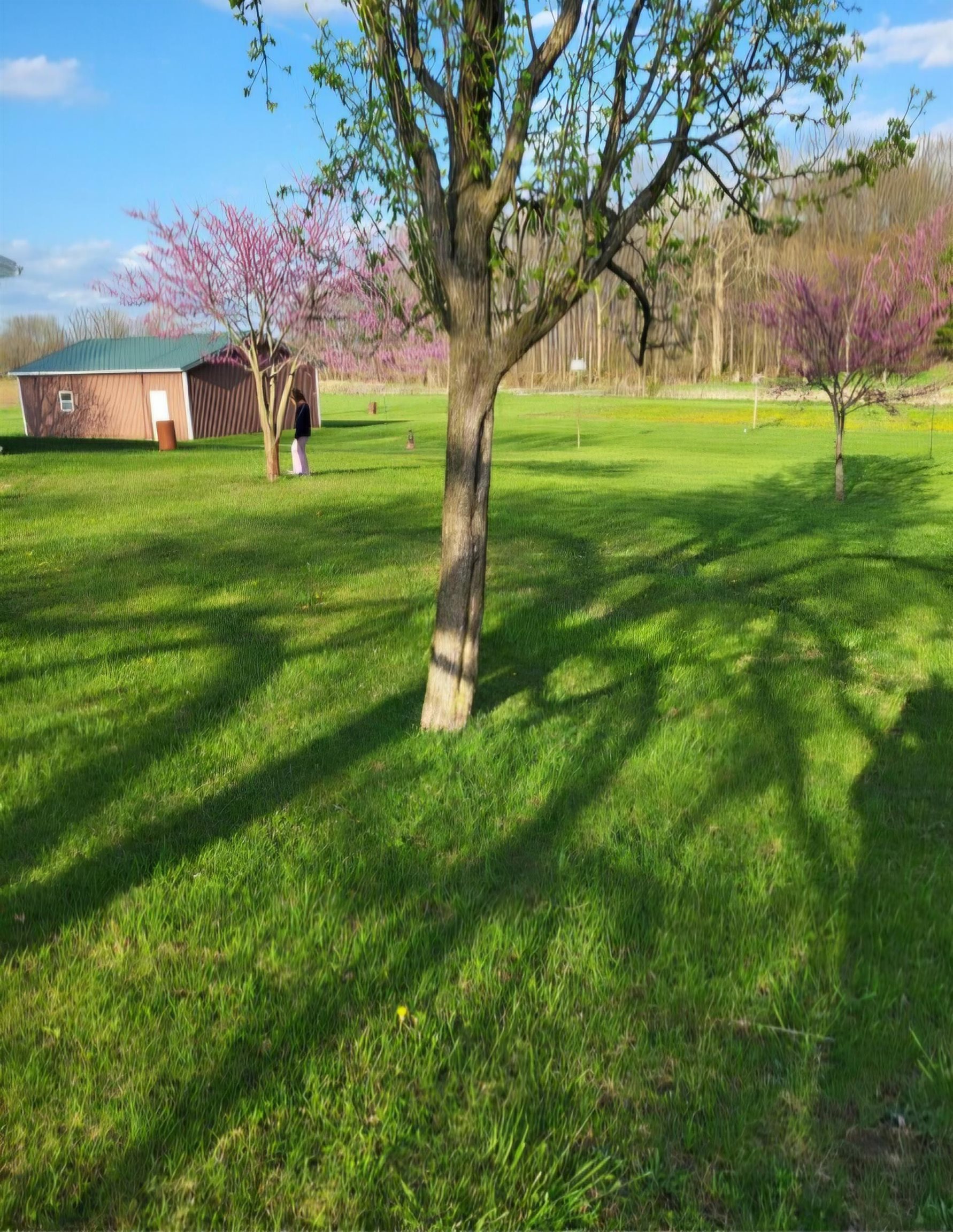 9283 South 500 West Warren, IN 46792 - Photo 33 of 36 Gallery Image 33