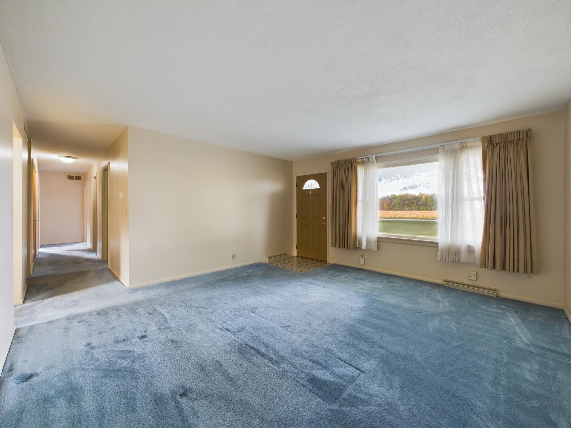 9283 South 500 West Warren, IN 46792 - Photo 5 of 36 Gallery Image 5