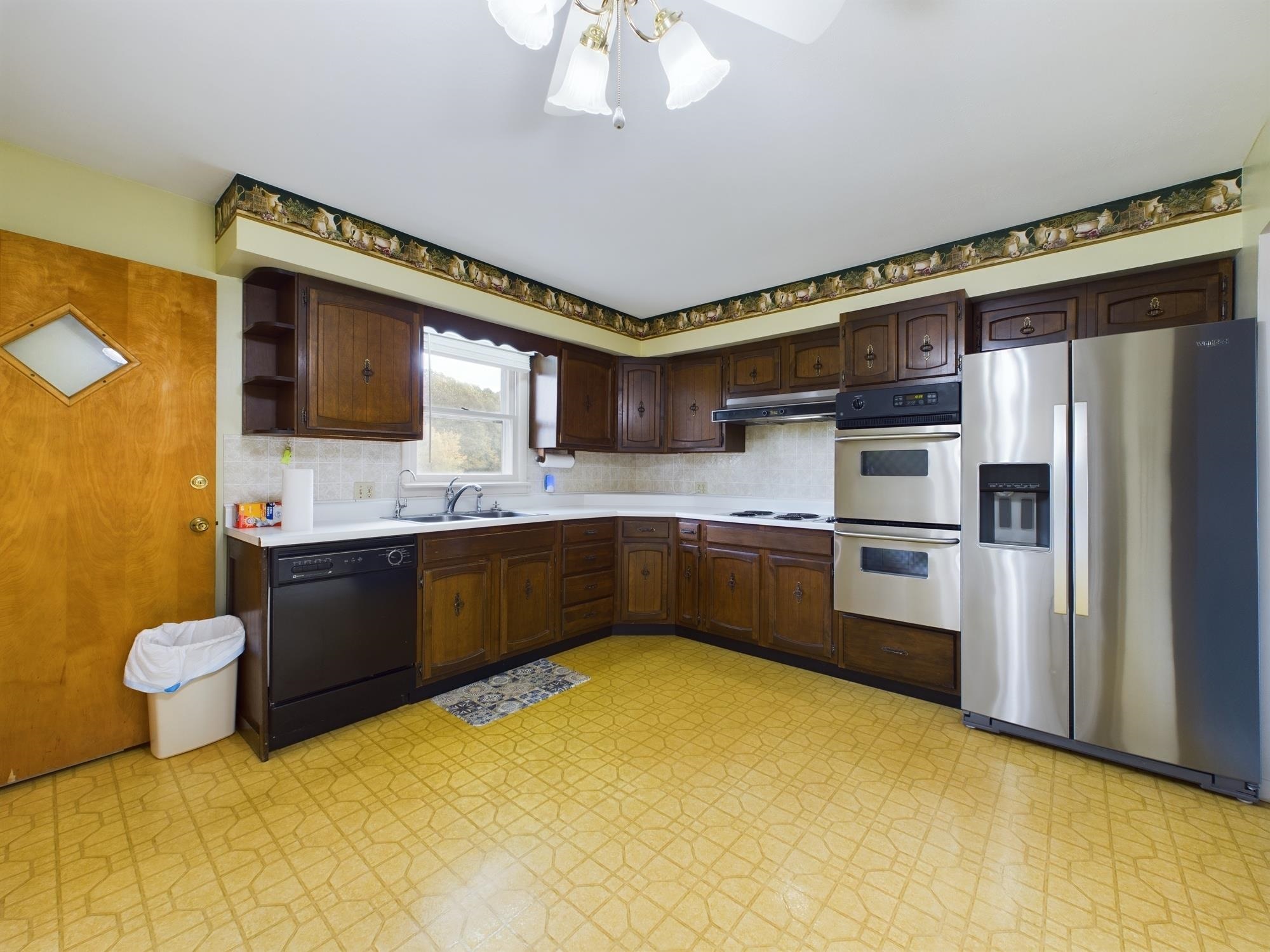 9283 South 500 West Warren, IN 46792 - Photo 6 of 36 Gallery Image 6