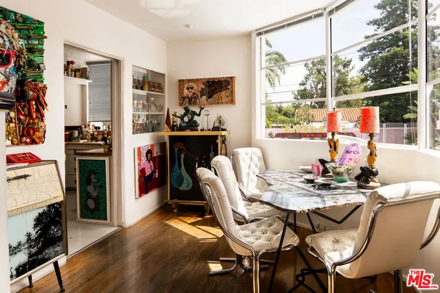 a bathroom with a shower and a bathtub