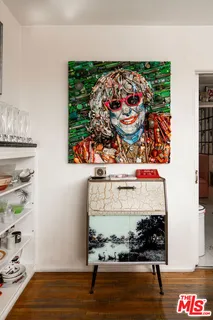 front view of house with a yard