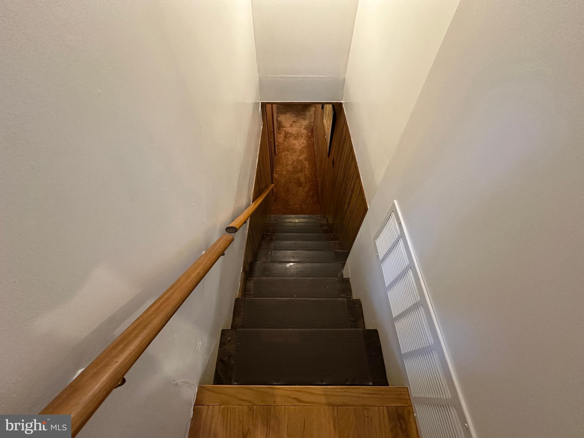 8604 Stottlemyer Road Waynesboro, PA 17268 - Photo 70 of 88 Gallery Image 70