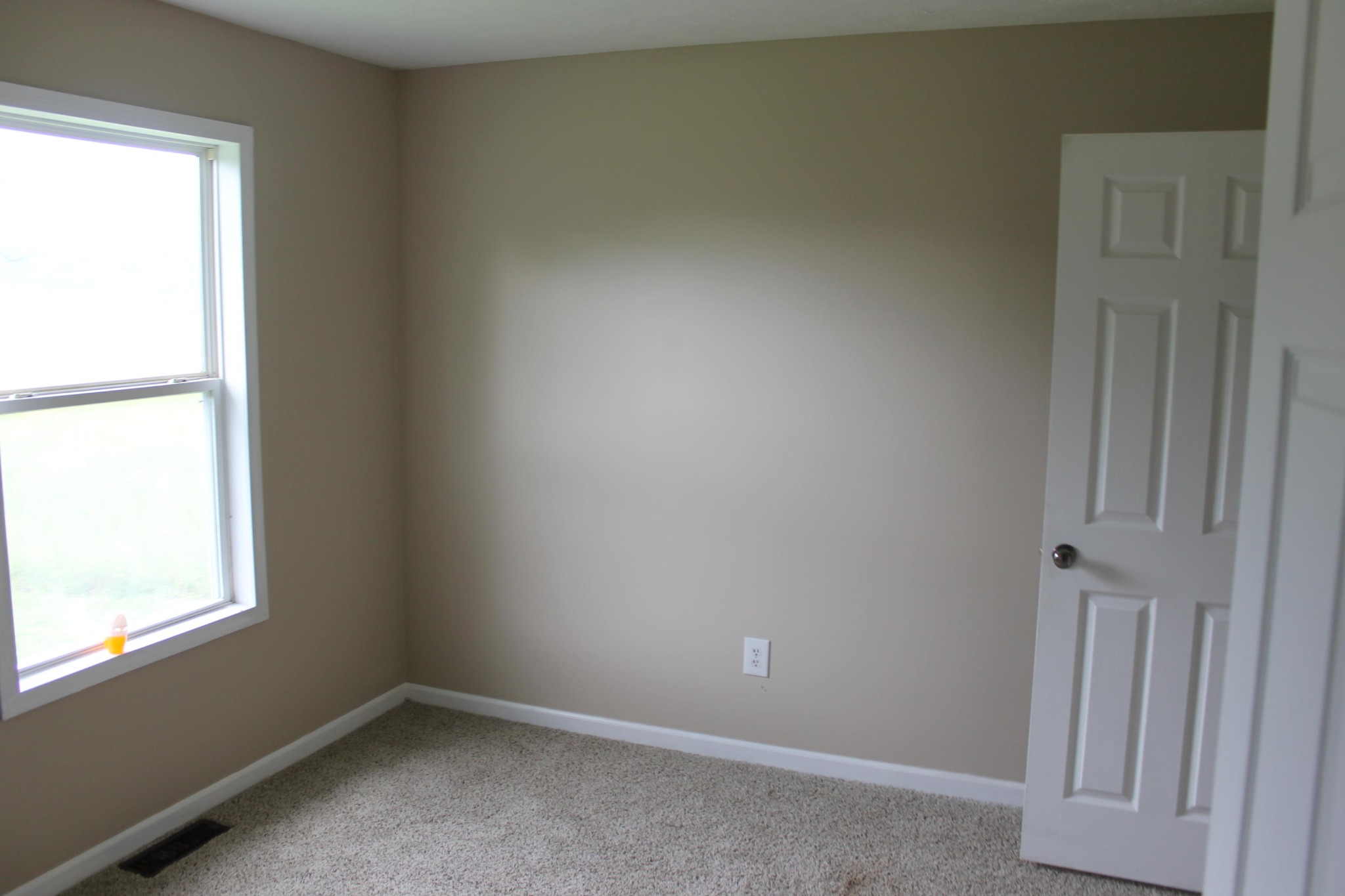 533 Pea Ridge Road Sunbright, TN 37872 - Photo 13 of 15