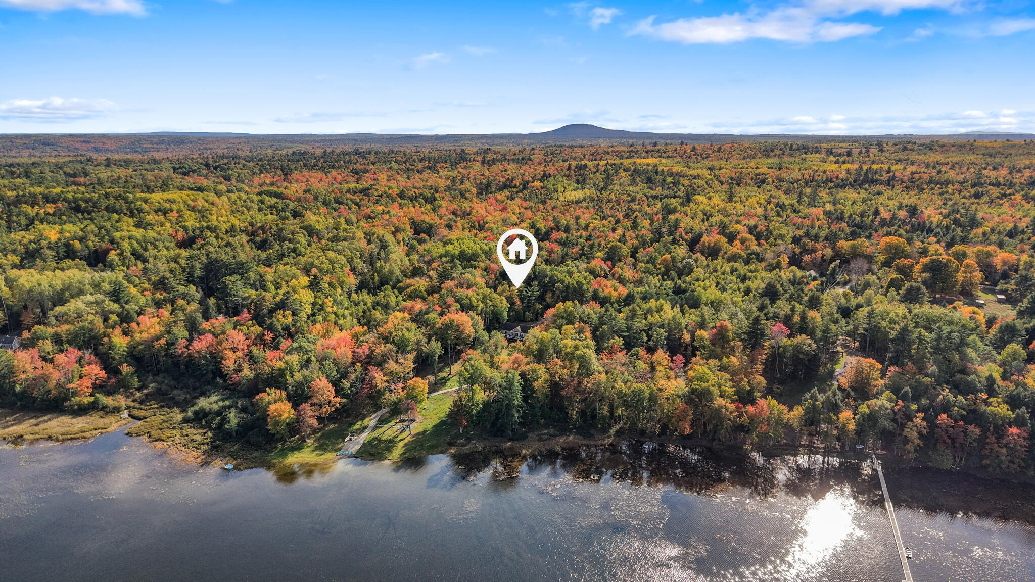 143 Patten Pond Road Surry, ME 04684 - Photo 21 of 91 dji_fly_20261007_150414_0335_17914179382