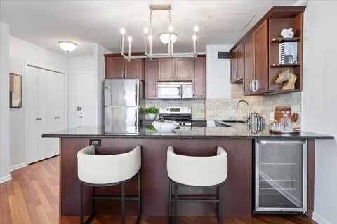 $299,000 | 1150 North Lake Shore Drive, Unit 24C, Chicago, IL 60611