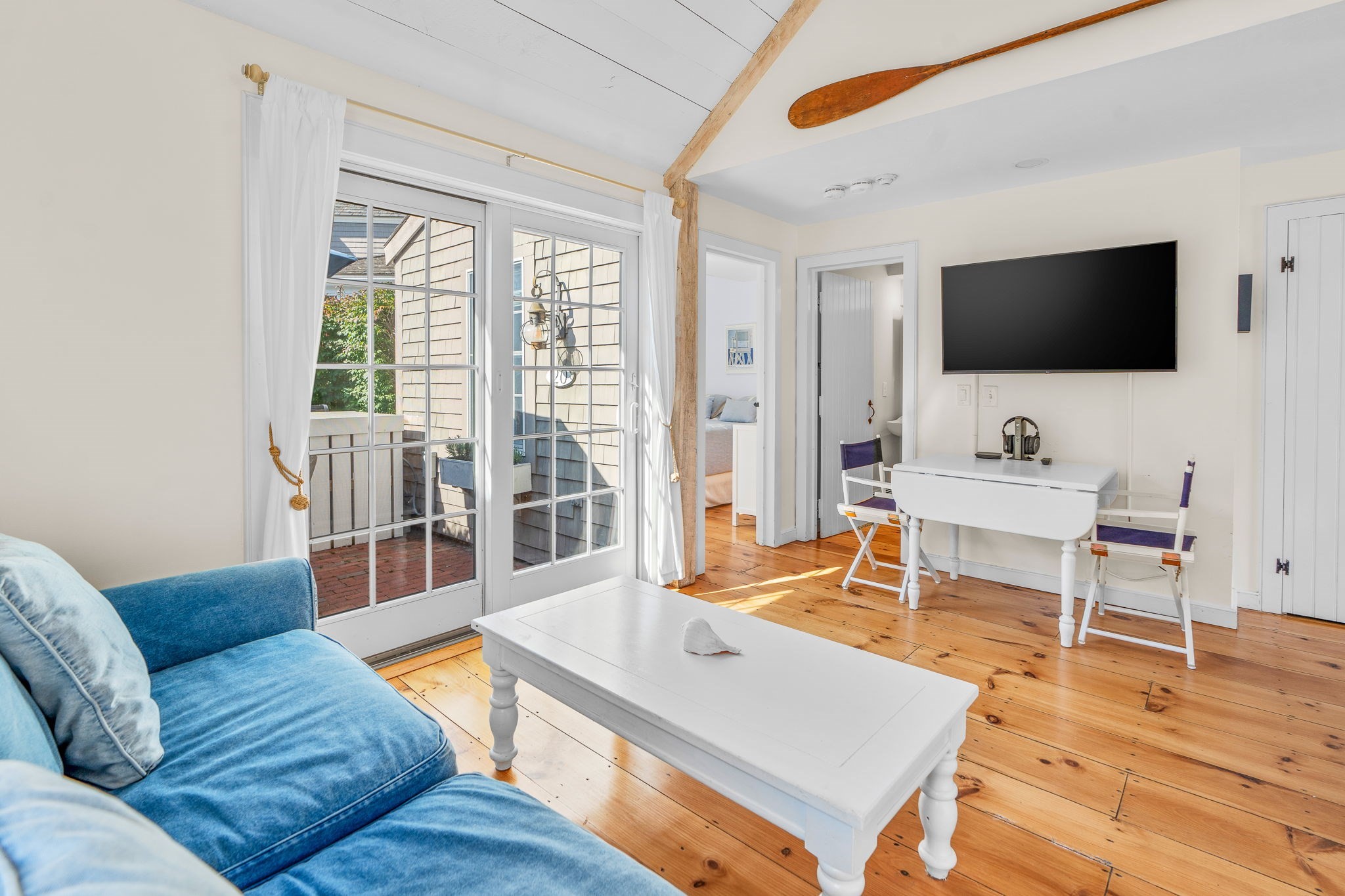 20 Hyannis Point Road, Unit 20 Mashpee, MA 02649 - Photo 12 of 37 Gallery Image 12