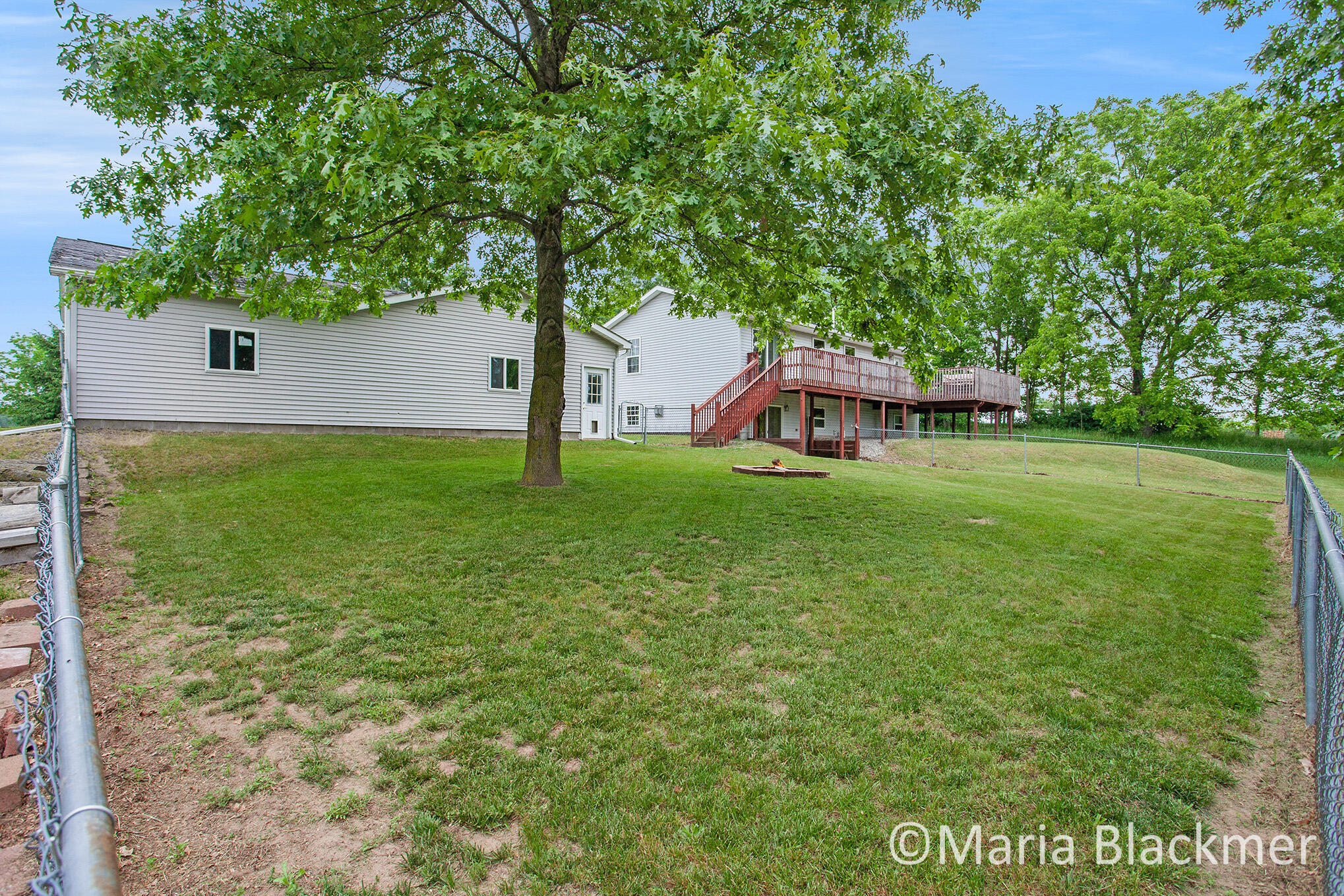 228 East Parmeter Road Ionia, MI 48846 - Photo 8 of 31 _MG_7949
