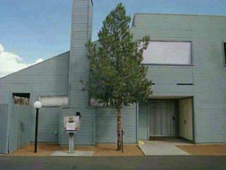 1115 West Roger Road, Unit 10 Tucson, AZ 85705 - Photo 1 of 1