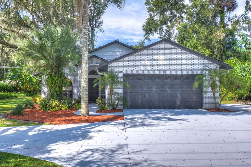 2801 Little Road Valrico, FL 33596 - Photo 1 of 1 Rarely can you find a home as special as this one!