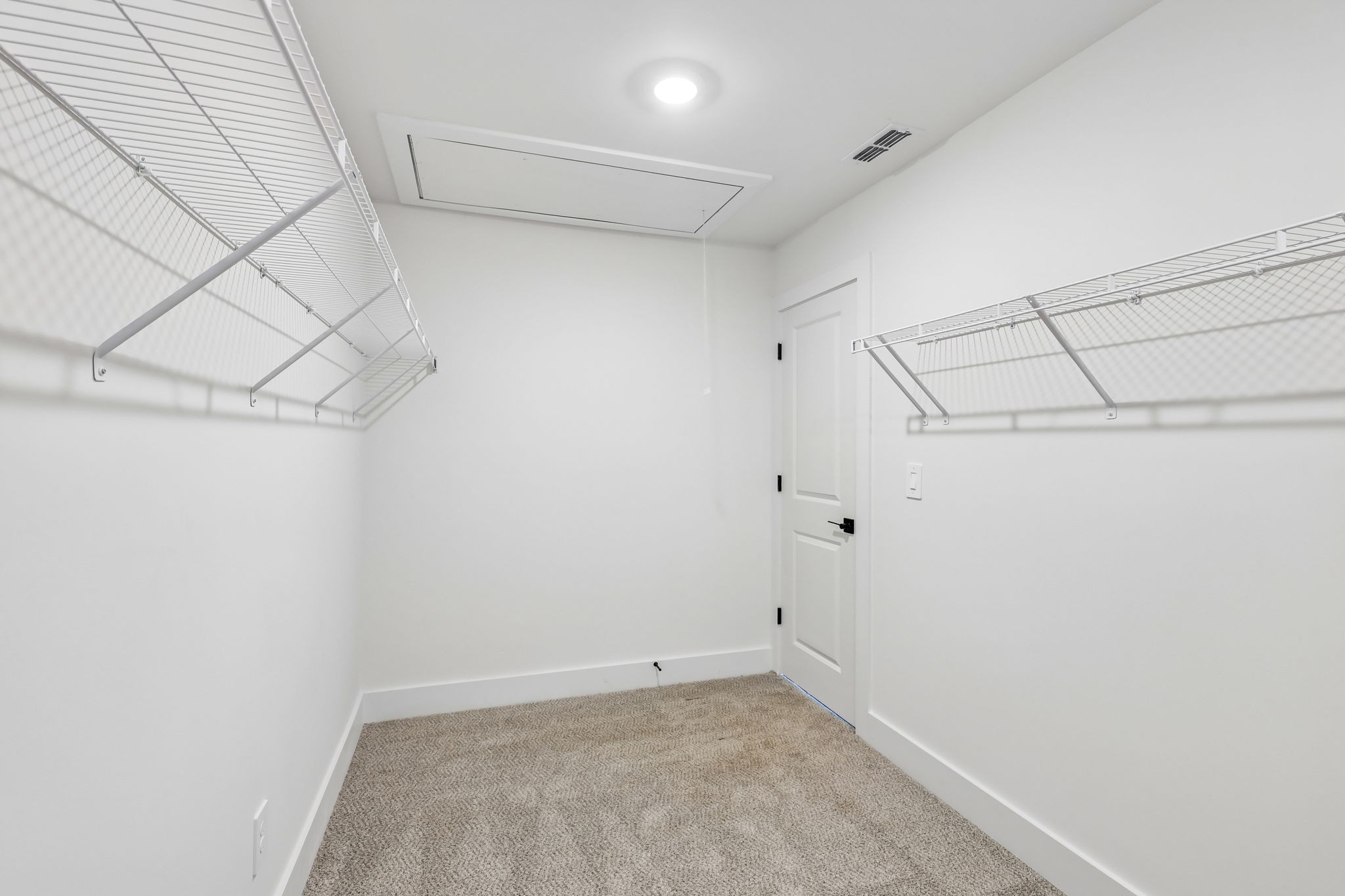 2022 Riley Pk Drive Franklin, TN 37064 - Photo 25 of 47 Gallery Image 25