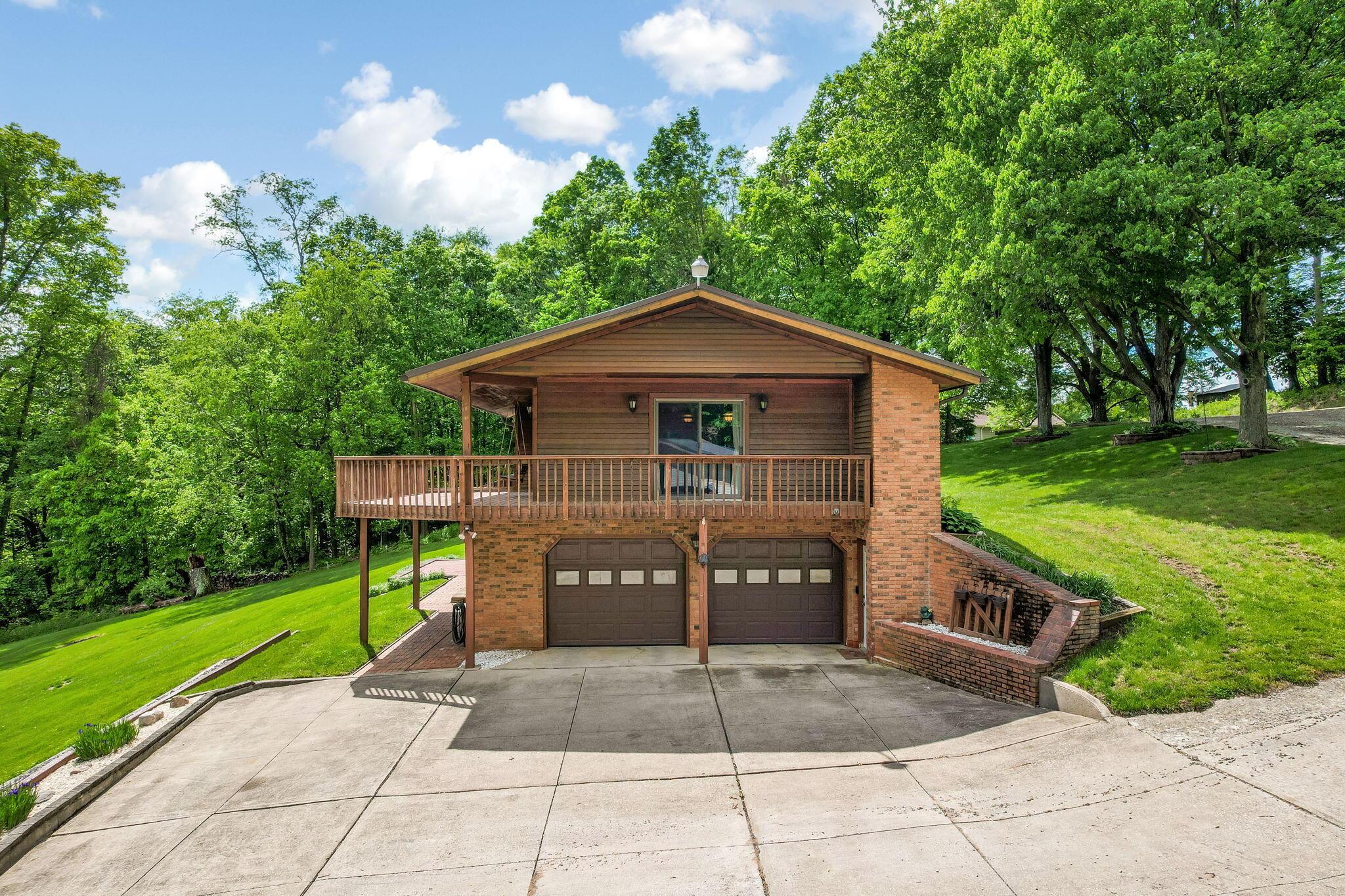 8485 Benson Road Northwest Carroll, OH 43112 - Photo 59 of 63 3-web-or-mls-DJI_0698