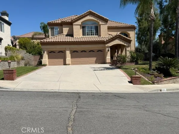 $799,000 | 7271 Deerwood Place, Highland, CA 92346