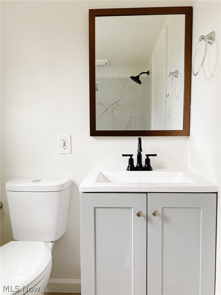 2290 Hillside Road Independence, OH 44131 - Photo 21 of 27 Gallery Image 21