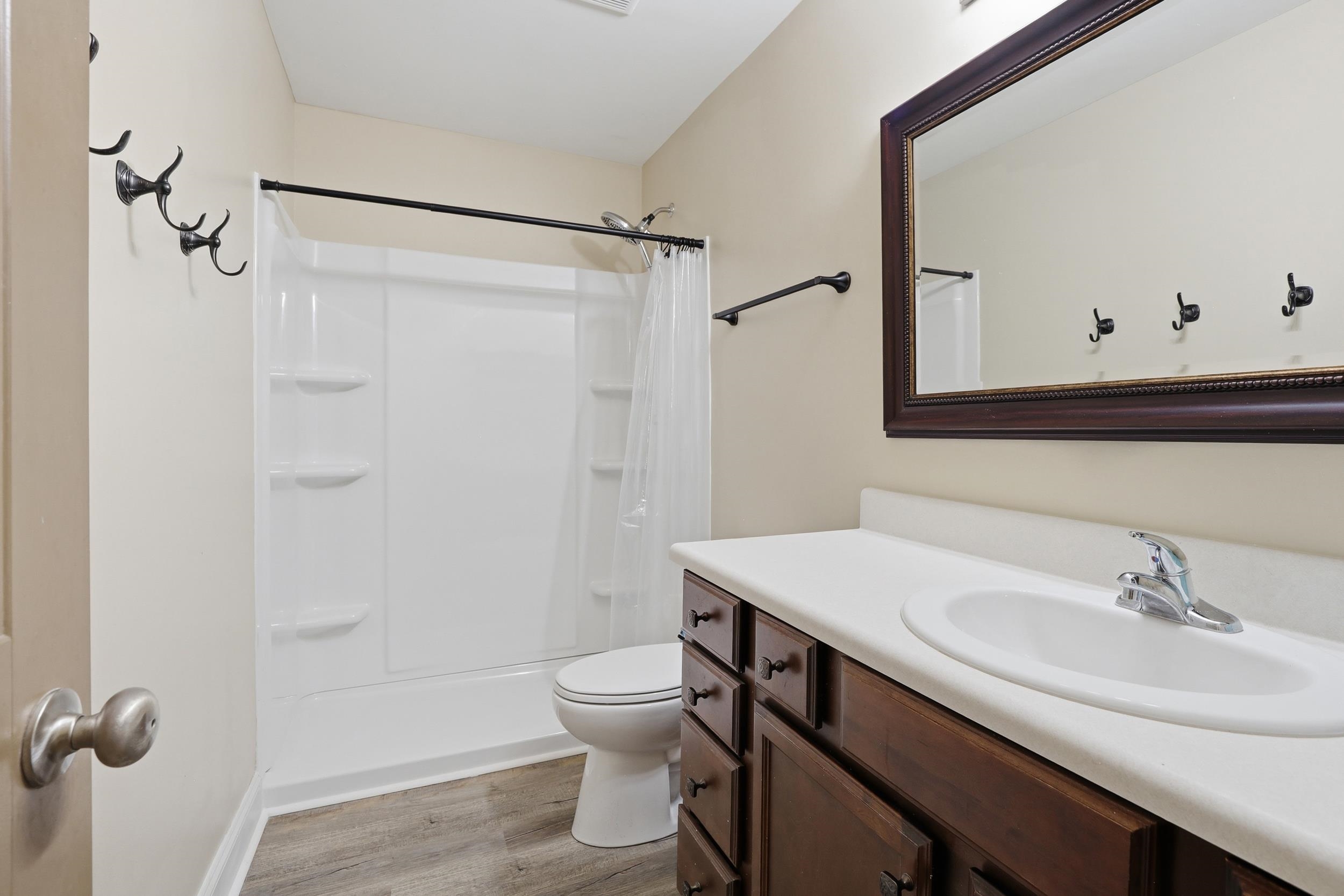 610 Fawn Branch Trail Boiling Springs, SC 29316 - Photo 14 of 34 Gallery Image 14