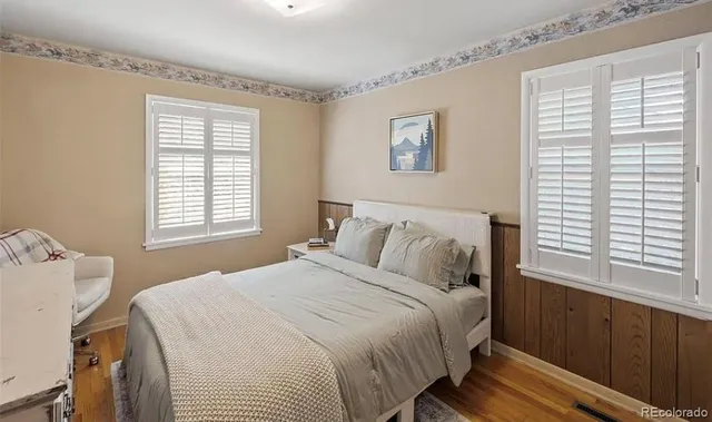 $2,195 | 1868 Northview Drive, Colorado Springs, CO 80909